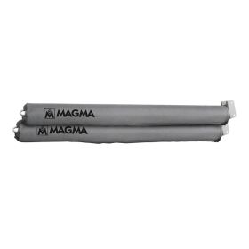 Magma Straight Kayak Arms - 30"