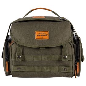 Plano A-Series 2.0 Tackle Bag