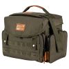 Plano A-Series 2.0 Tackle Bag