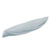 Carver Performance Poly-Guard Specialty Sock Cover f/13.5&#39; Recreational Kayaks - Grey