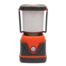 S.O.L. Survive Outdoor Longer Camp Lantern 3D