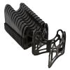 Camco Sidewinder Plastic Sewer Hose Support - 30&#39;