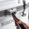 Igloo IMX 70 Qt Cooler