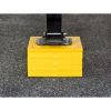 Camco FasTen Leveling Blocks w/T-Handle - 2x2 *10-Pack