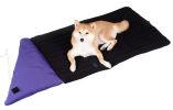 Dog Helios Â® 'Expedition' Sporty Travel Camping Pillow Dog Bed